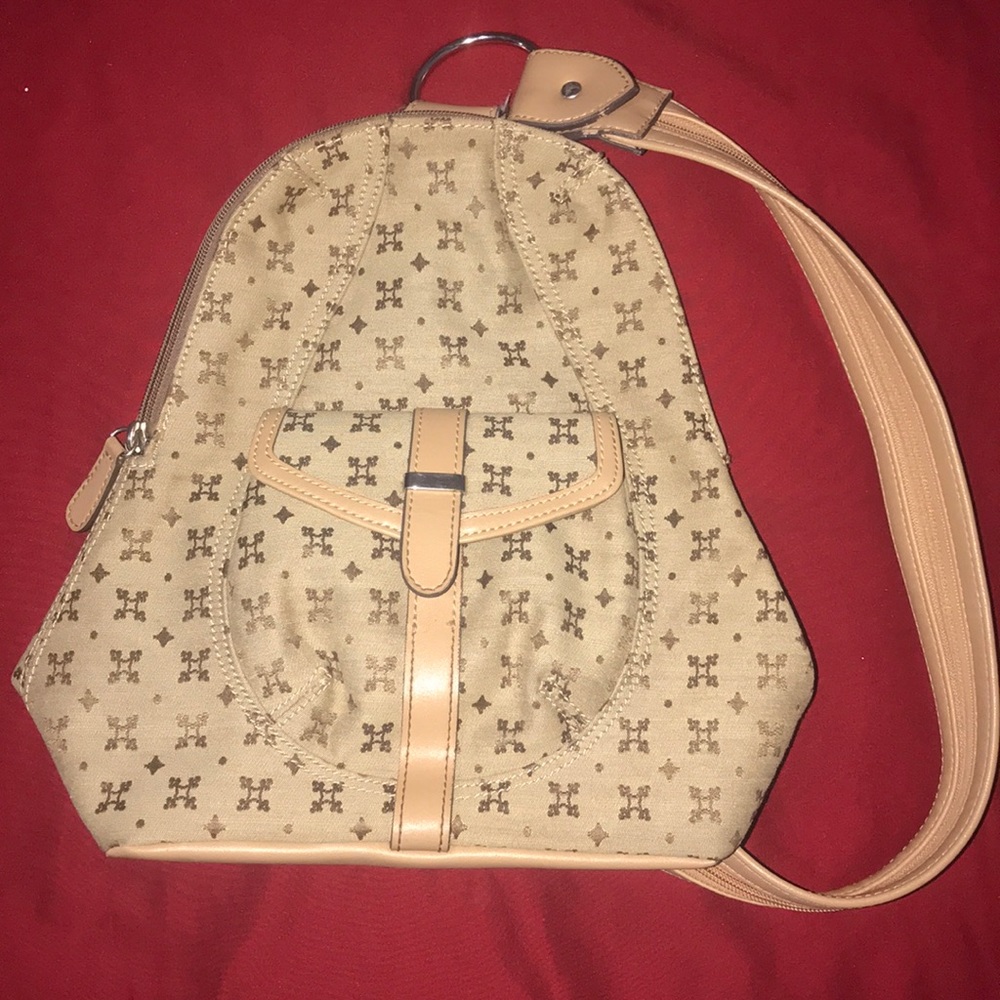 Backpack/Bag